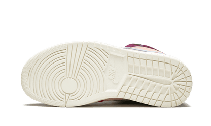 air-jordan-1-retro-high-aleali-may-court-luxe-maya-moore-45a6e4