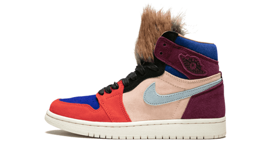 air-jordan-1-retro-high-aleali-may-court-luxe-maya-moore-45a6e4