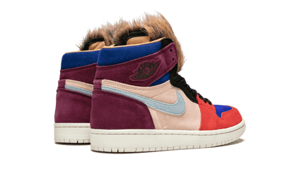 air-jordan-1-retro-high-aleali-may-court-luxe-maya-moore-45a6e4