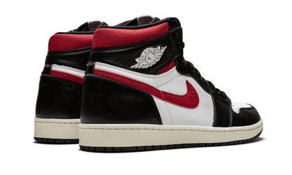 air-jordan-1-retro-high-black-gym-red-45a6e4