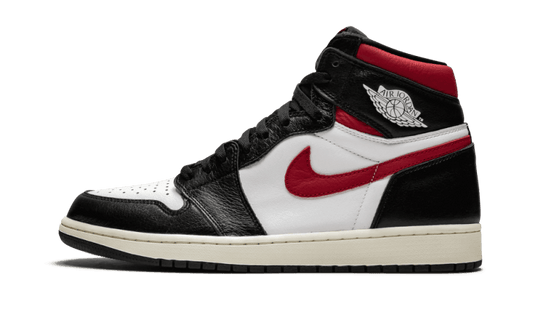 air-jordan-1-retro-high-black-gym-red-45a6e4