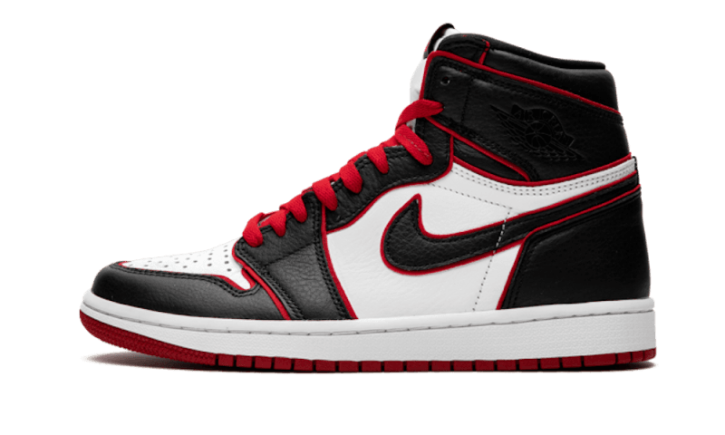 air-jordan-1-retro-high-bloodline-45a6e4