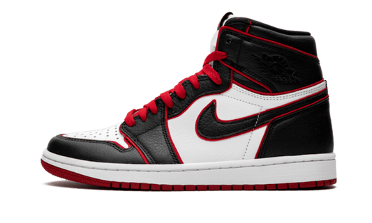 air-jordan-1-retro-high-bloodline-45a6e4