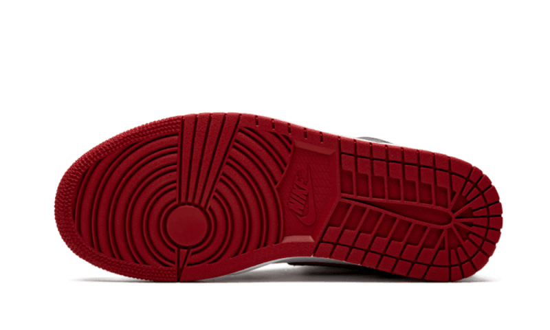 air-jordan-1-retro-high-bloodline-45a6e4