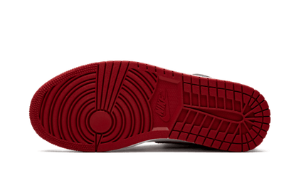air-jordan-1-retro-high-bloodline-45a6e4