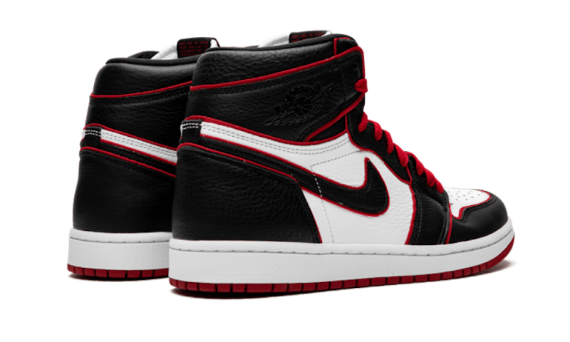 air-jordan-1-retro-high-bloodline-45a6e4