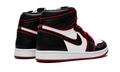 air-jordan-1-retro-high-bloodline-45a6e4