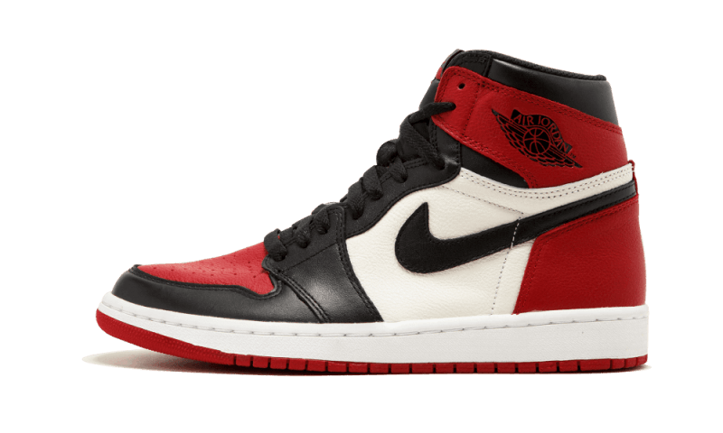 air-jordan-1-retro-high-bred-toe-45a6e4