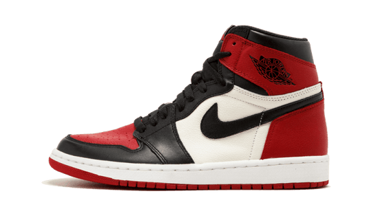 air-jordan-1-retro-high-bred-toe-45a6e4