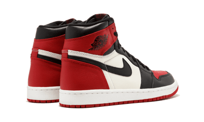 air-jordan-1-retro-high-bred-toe-45a6e4