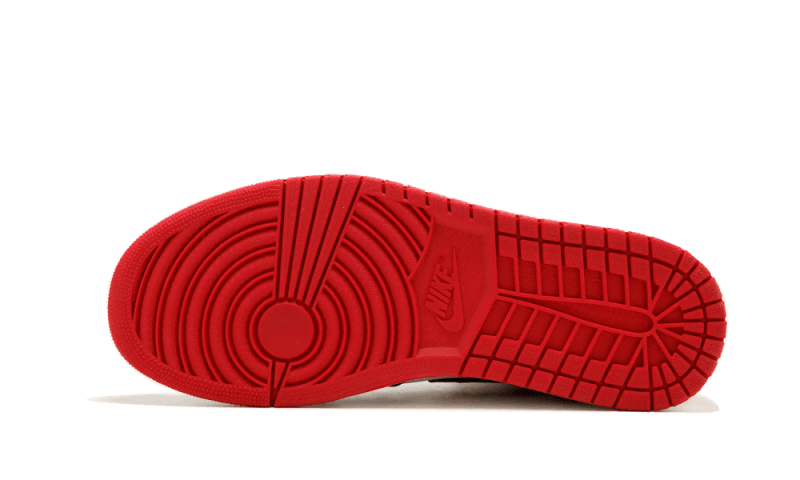 air-jordan-1-retro-high-bred-toe-45a6e4