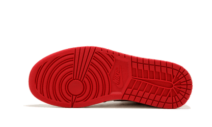 air-jordan-1-retro-high-bred-toe-45a6e4
