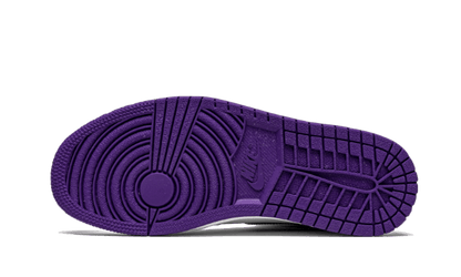 air-jordan-1-retro-high-court-purple-2021-45a6e4