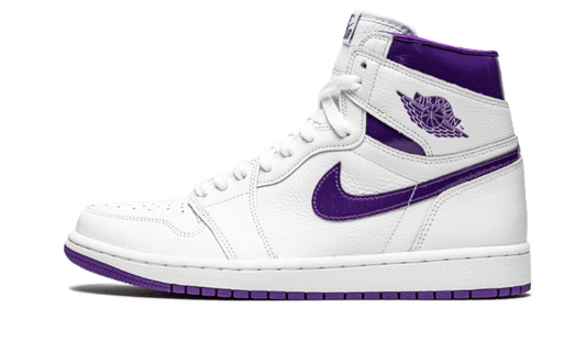 air-jordan-1-retro-high-court-purple-2021-45a6e4