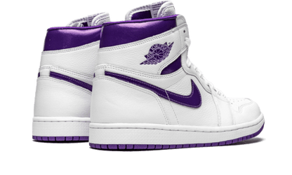 air-jordan-1-retro-high-court-purple-2021-45a6e4