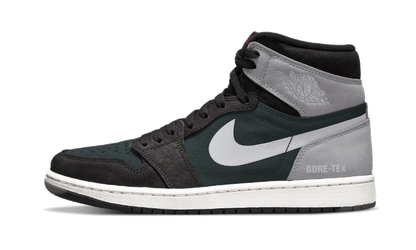 air-jordan-1-retro-high-element-gore-tex-black-particle-grey-45a6e4
