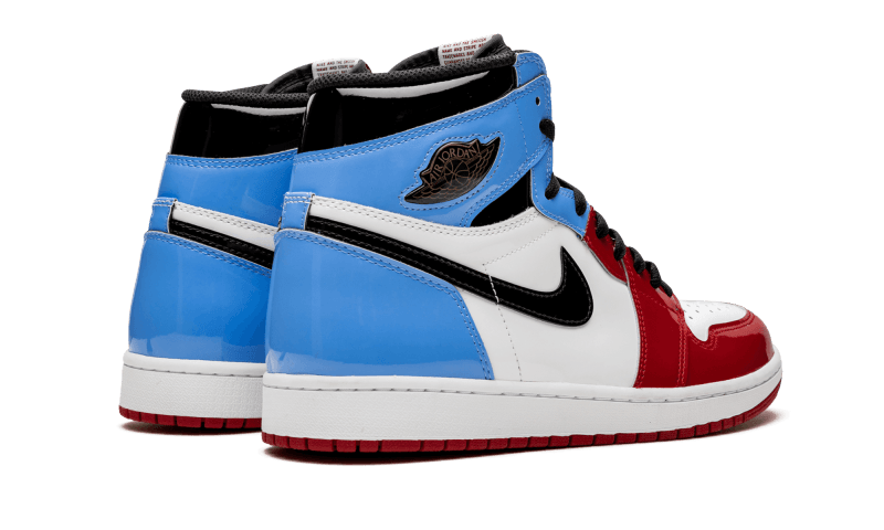 air-jordan-1-retro-high-fearless-og-45a6e4