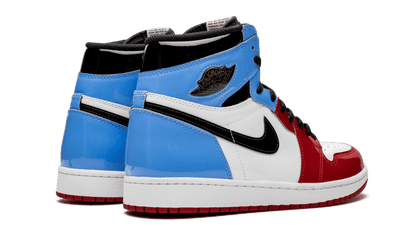 air-jordan-1-retro-high-fearless-og-45a6e4
