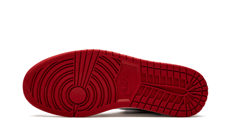 air-jordan-1-retro-high-fearless-og-45a6e4