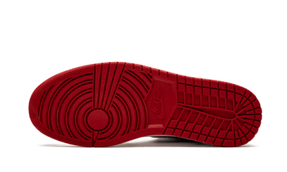 air-jordan-1-retro-high-fearless-og-45a6e4