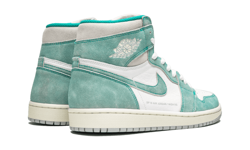 air-jordan-1-retro-high-flight-nostalgia-45a6e4