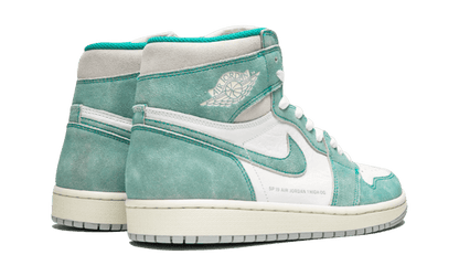 air-jordan-1-retro-high-flight-nostalgia-45a6e4