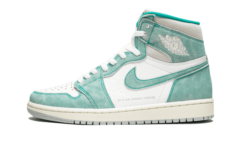 air-jordan-1-retro-high-flight-nostalgia-45a6e4