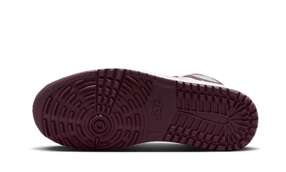 air-jordan-1-retro-high-golf-bordeaux-45a6e4