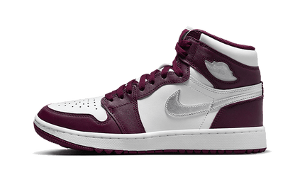 air-jordan-1-retro-high-golf-bordeaux-45a6e4