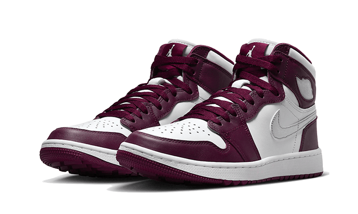 air-jordan-1-retro-high-golf-bordeaux-45a6e4
