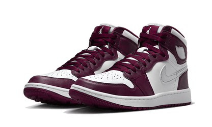 air-jordan-1-retro-high-golf-bordeaux-45a6e4