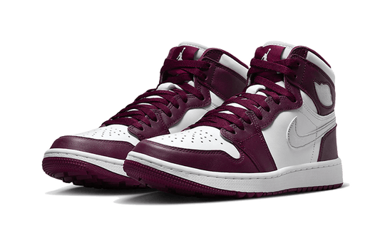 air-jordan-1-retro-high-golf-bordeaux-45a6e4