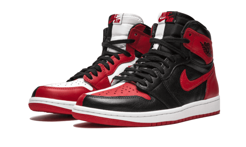 air-jordan-1-retro-high-homage-to-home-45a6e4