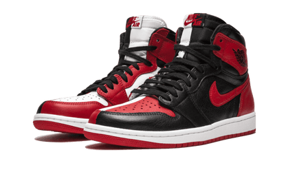 air-jordan-1-retro-high-homage-to-home-45a6e4