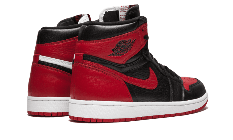 air-jordan-1-retro-high-homage-to-home-45a6e4