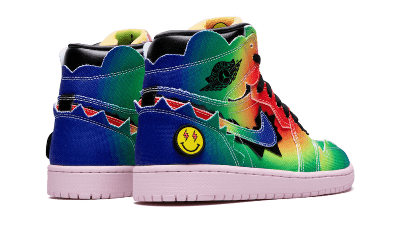 air-jordan-1-retro-high-j-balvin-45a6e4