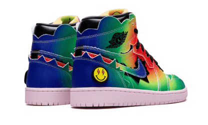 air-jordan-1-retro-high-j-balvin-45a6e4