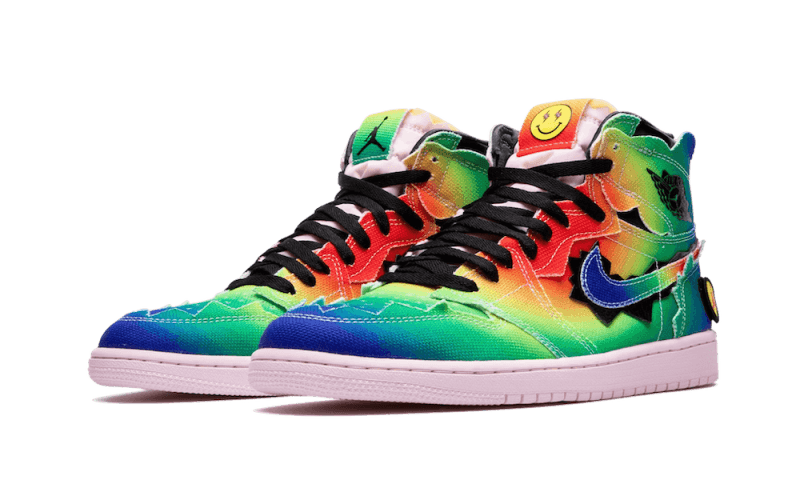 air-jordan-1-retro-high-j-balvin-45a6e4