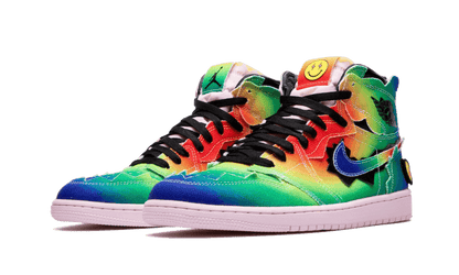 air-jordan-1-retro-high-j-balvin-45a6e4