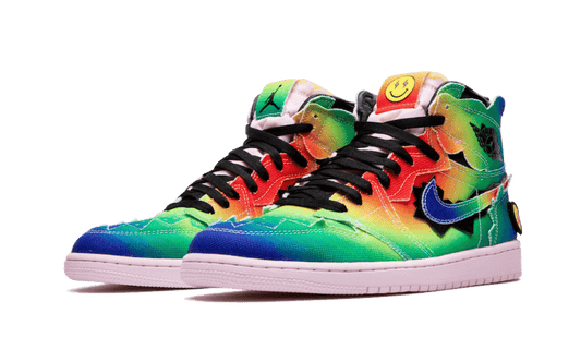 air-jordan-1-retro-high-j-balvin-45a6e4