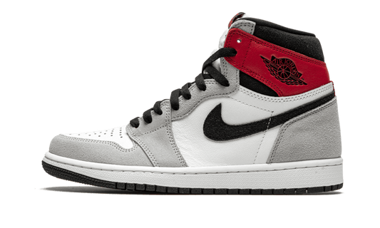 air-jordan-1-retro-high-light-smoke-grey-45a6e4
