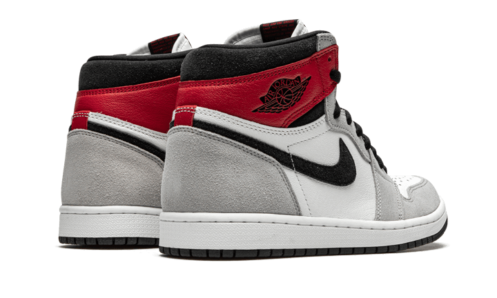 air-jordan-1-retro-high-light-smoke-grey-45a6e4