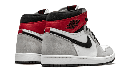 air-jordan-1-retro-high-light-smoke-grey-45a6e4