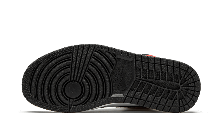 air-jordan-1-retro-high-light-smoke-grey-45a6e4