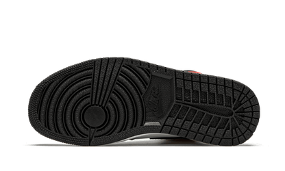 air-jordan-1-retro-high-light-smoke-grey-45a6e4