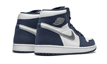 air-jordan-1-retro-high-midnight-navy-2020-45a6e4