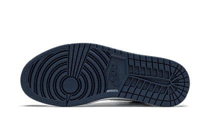 air-jordan-1-retro-high-midnight-navy-2020-45a6e4