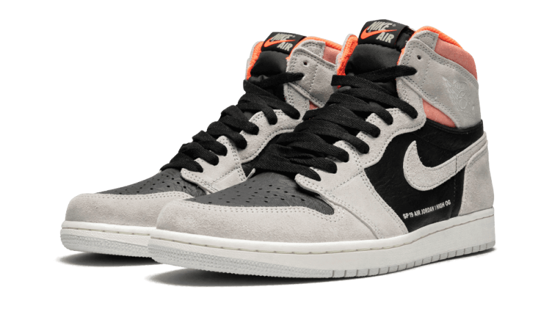 air-jordan-1-retro-high-neutral-grey-hyper-crimson-45a6e4