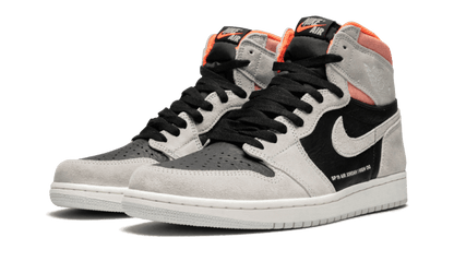 air-jordan-1-retro-high-neutral-grey-hyper-crimson-45a6e4