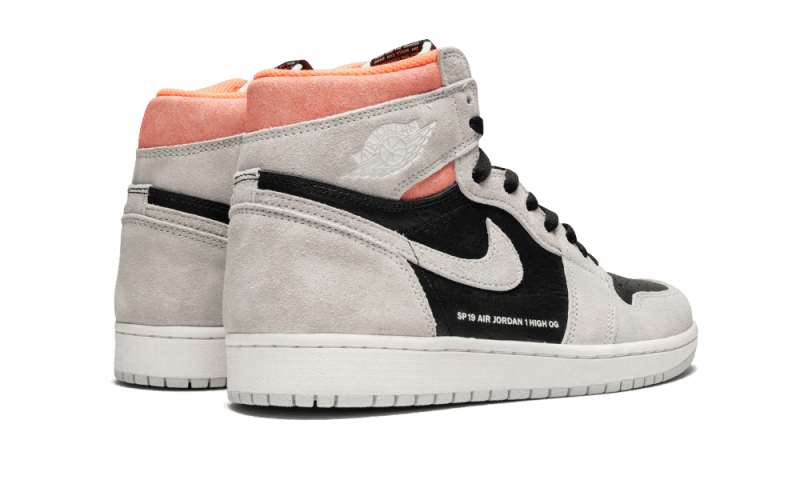 air-jordan-1-retro-high-neutral-grey-hyper-crimson-45a6e4